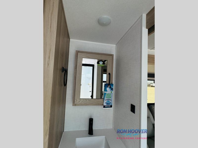 2025 FOREST RIVER 26SFK - Image 25