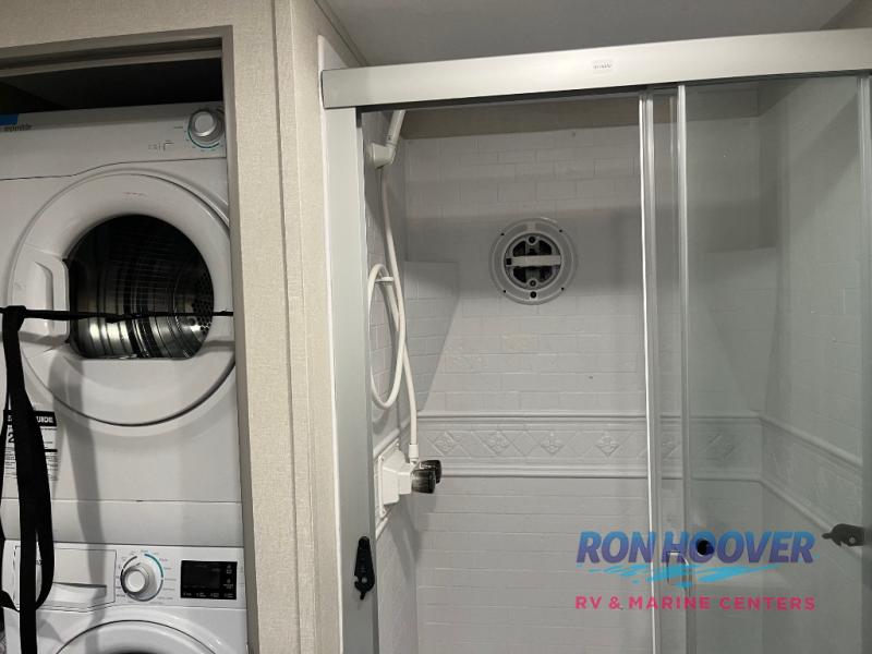 2026 COACHMEN CATALINA 44CONDO - Image 39