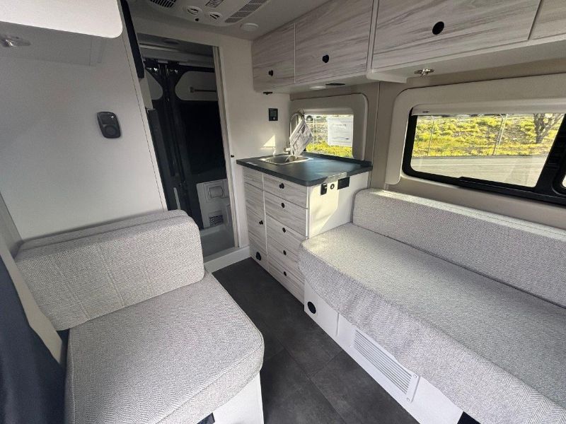 2026 Entegra Coach Arc 18C - Image 3