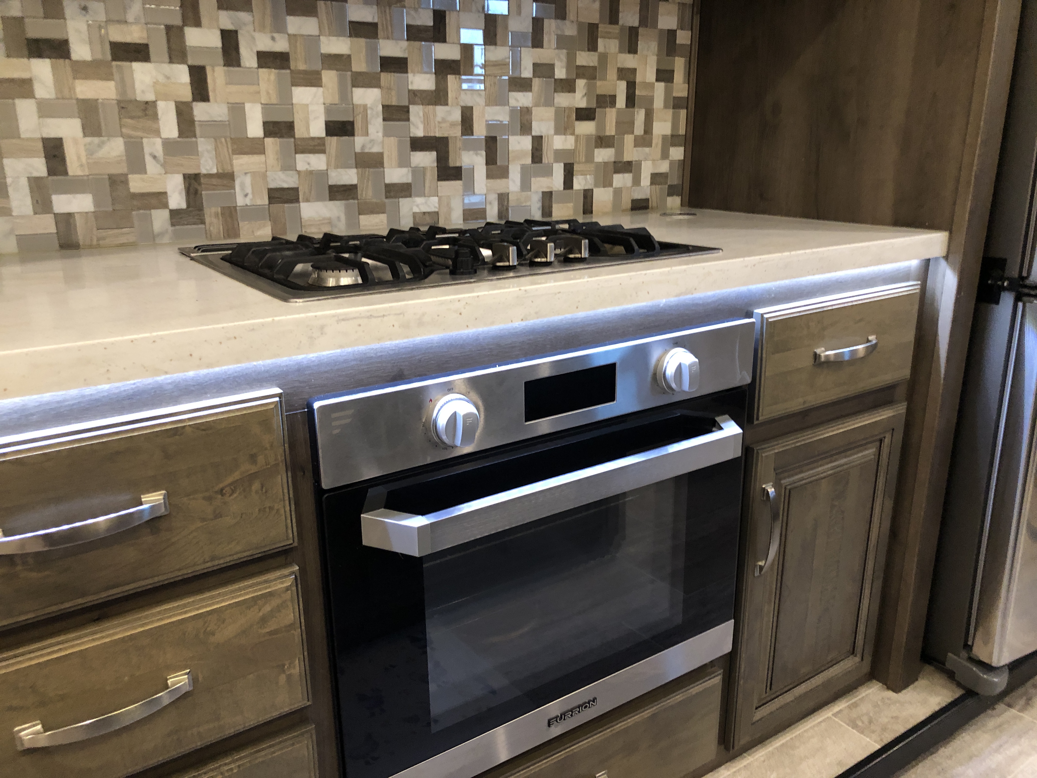 2019 Keystone Montana 3121RL - Image 19