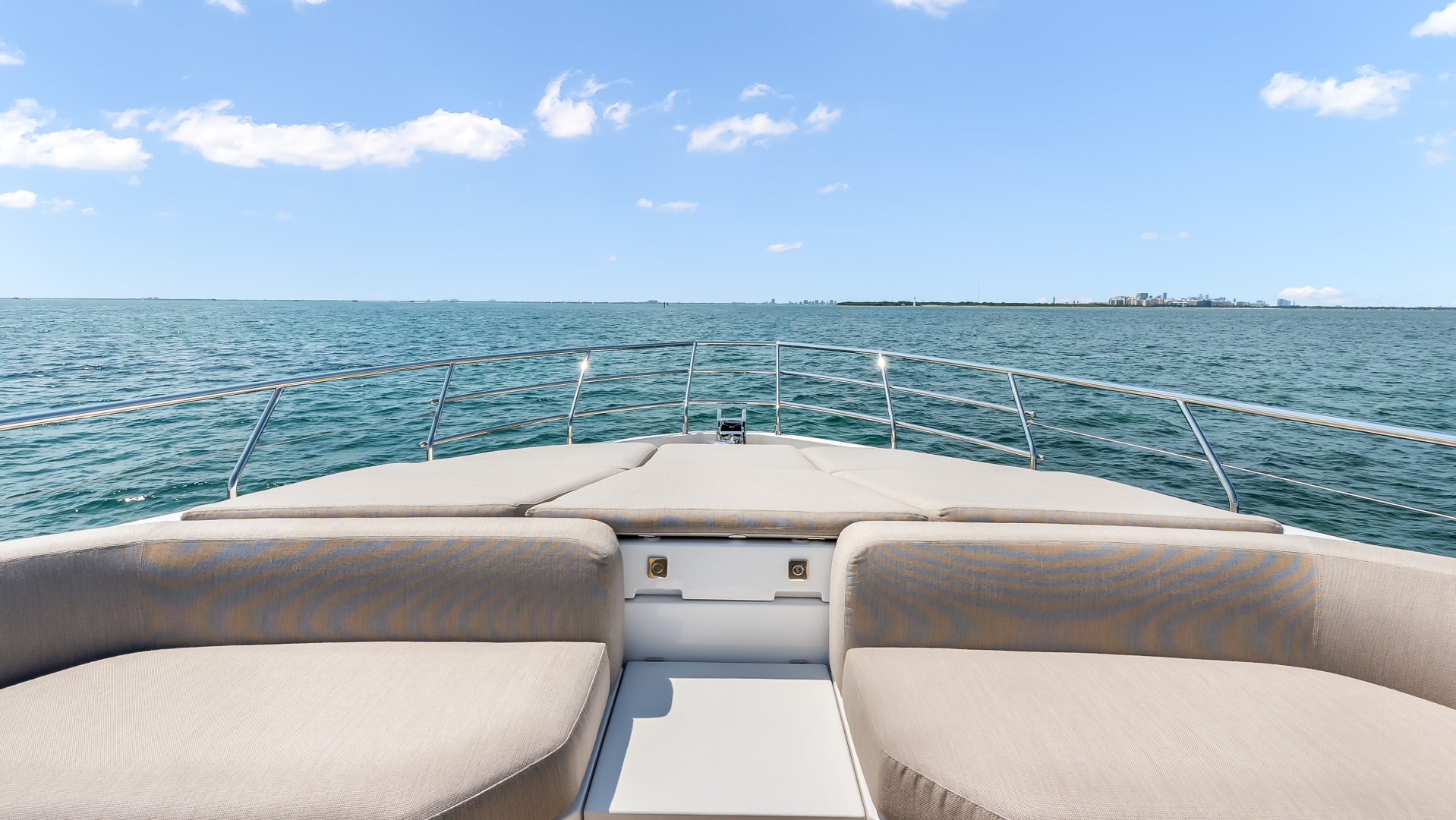 2025 Azimut 78 FLY - Image 69