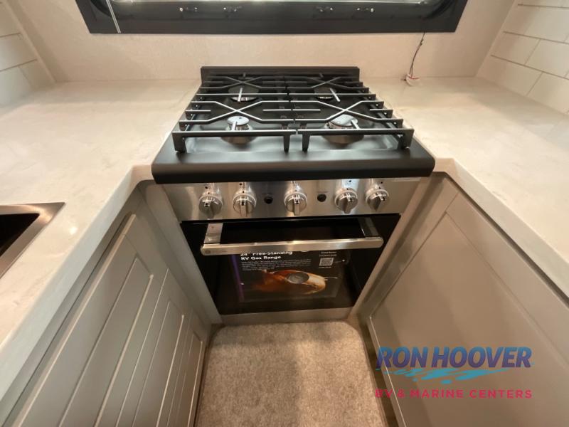 2026 JAYCO NORTHPOINT 395DSDB - Image 14