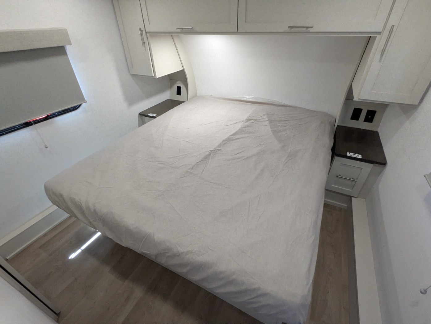 2027 Alliance RV Avenue 29BH - Image 20