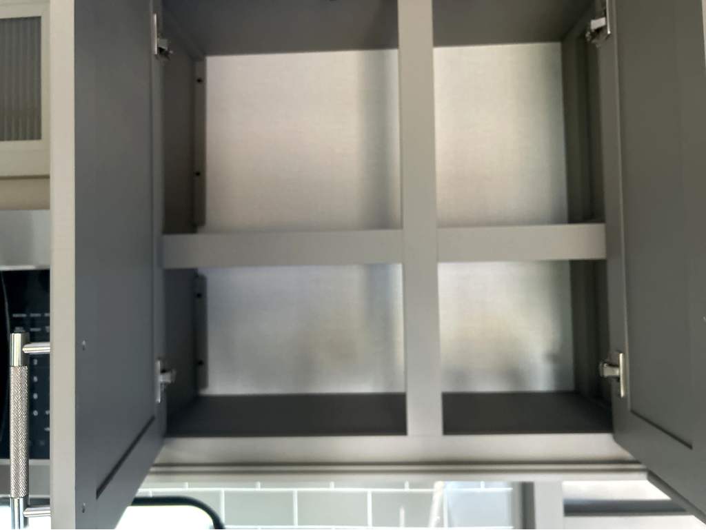 2026 Keystone SPRINTER 3520RDS - Image 21