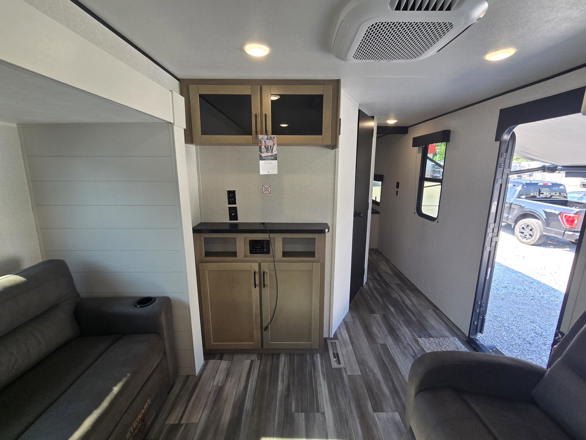 2026 JAYCO JAY FLIGHT SLX 290RKS - Image 18