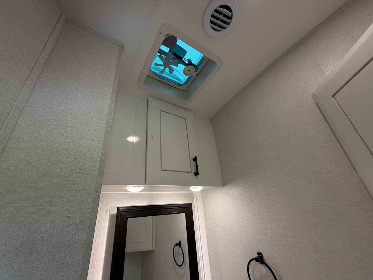 2026 JAYCO PINNACLE 36FBTS - Image 60