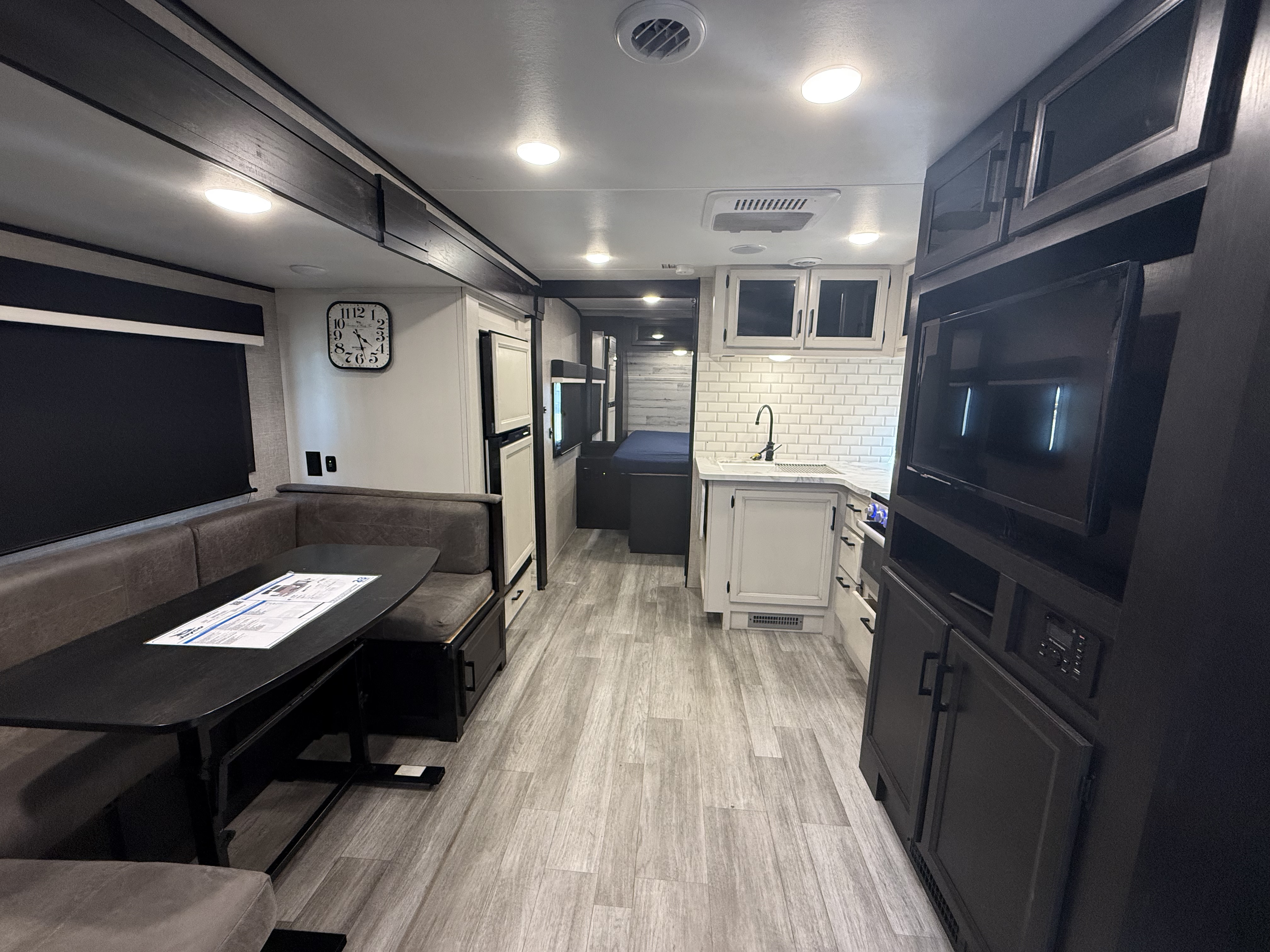 2023 Jayco Jay Feather 22RB - Image 10