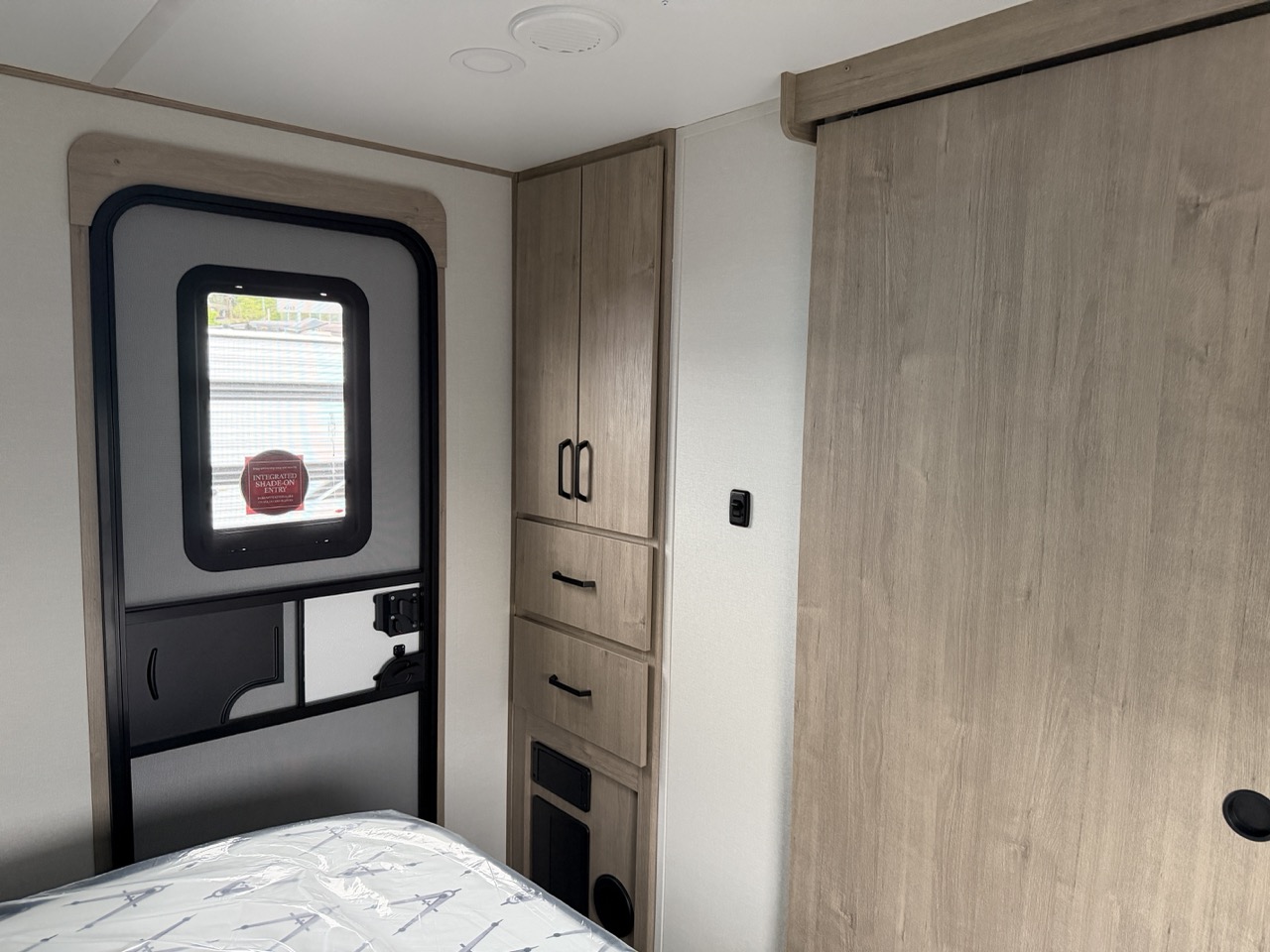 2026 Grand Design Imagine XLS 25RLE - Image 8