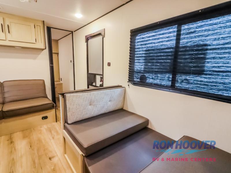2026 COACHMEN SPIRIT 290BH - Image 11