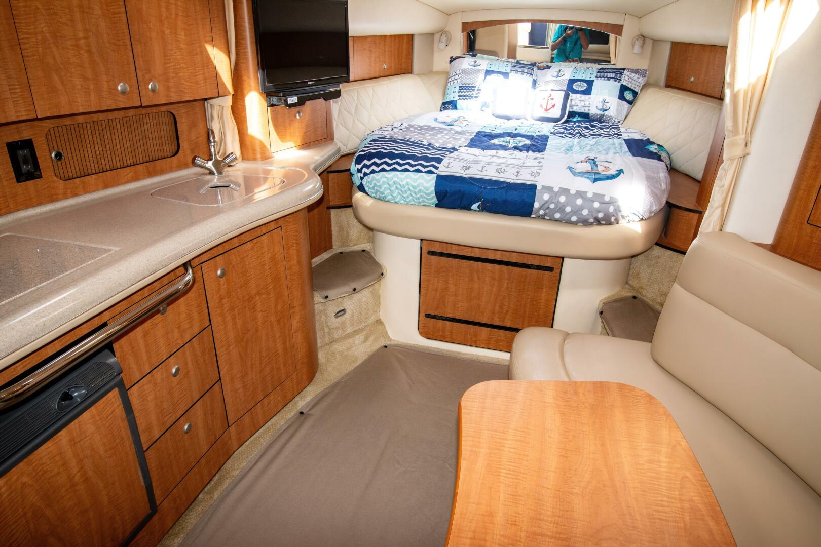 2006 Sea Ray - Image 26