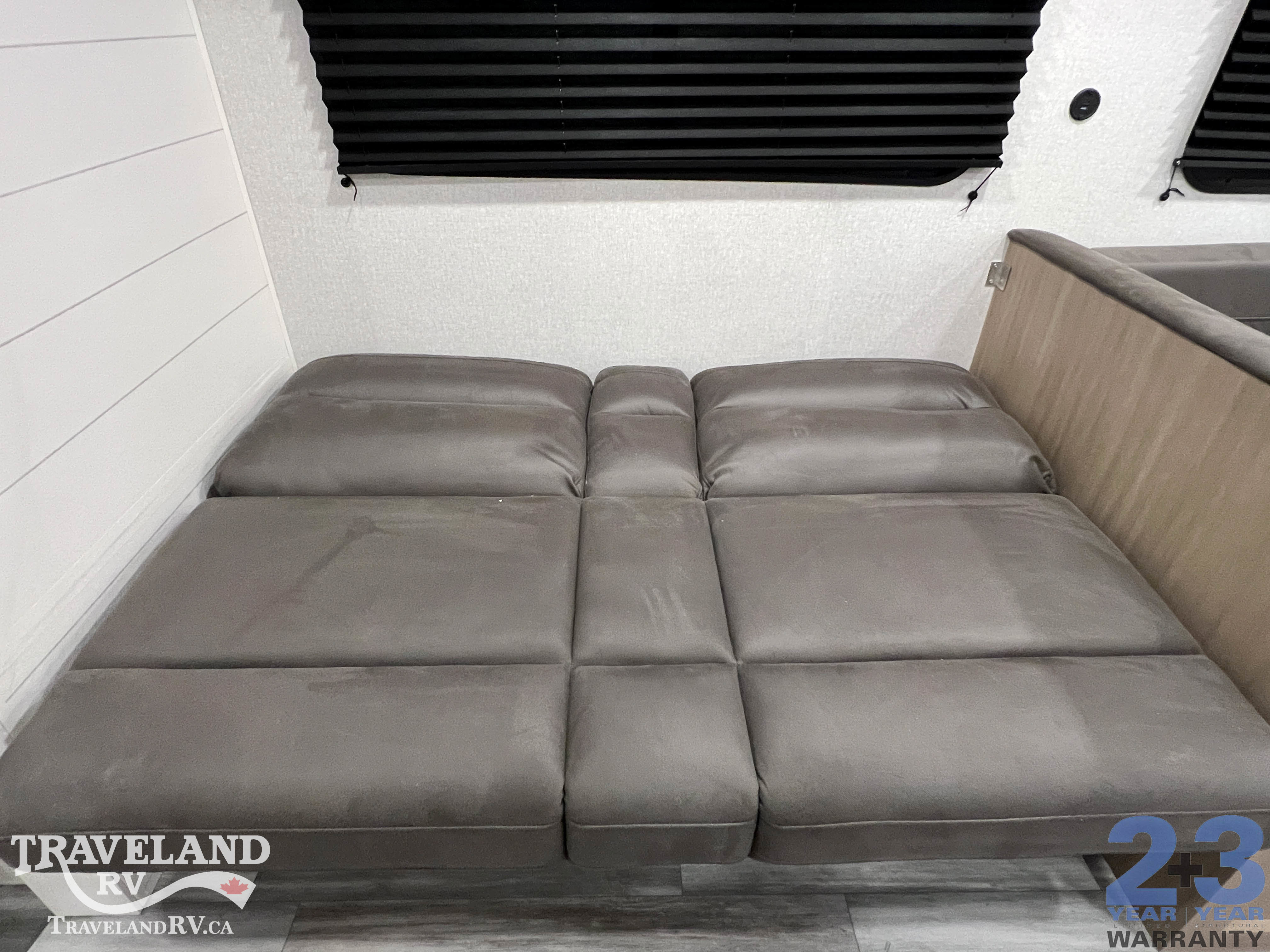2026 Jayco Jay Flight SLX 286BHSW - Image 18