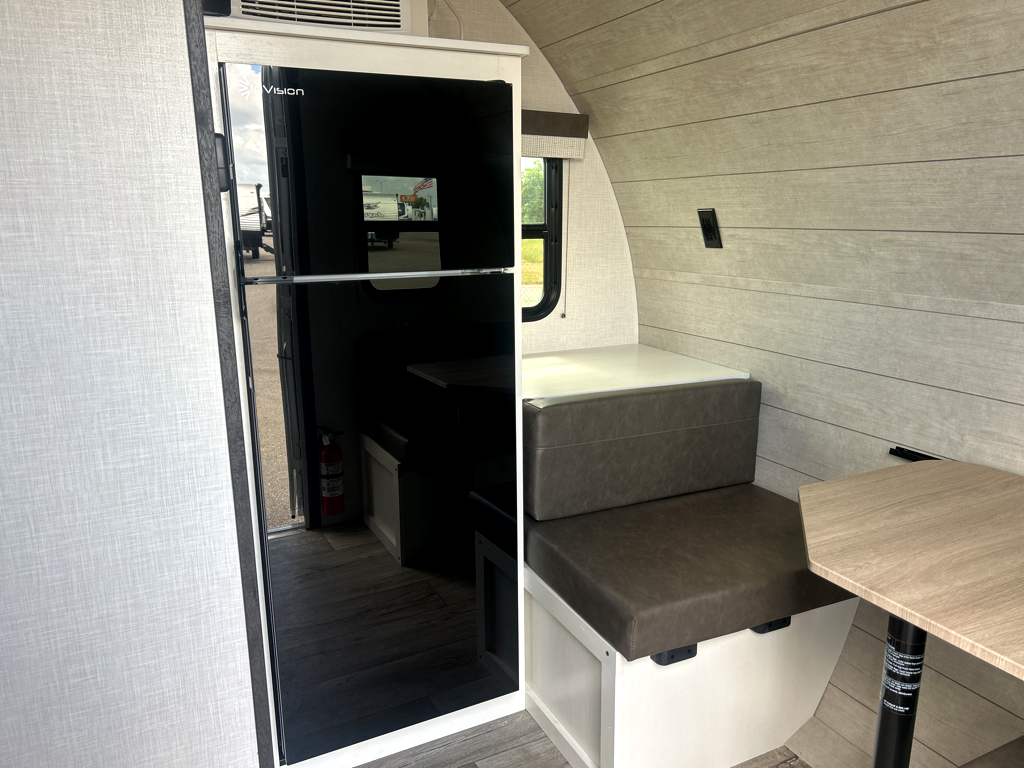 2026 VENTURE RV SIENNA 140VFD - Image 10