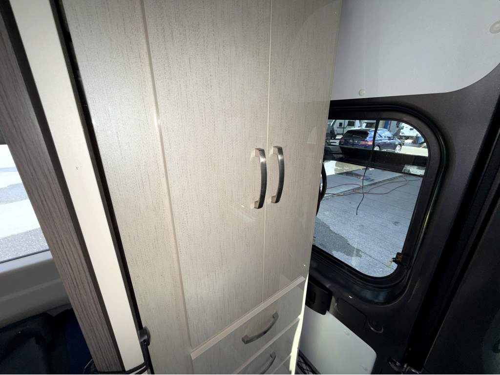 2022 ENTEGRA COACH ETHOS 20T - Image 23