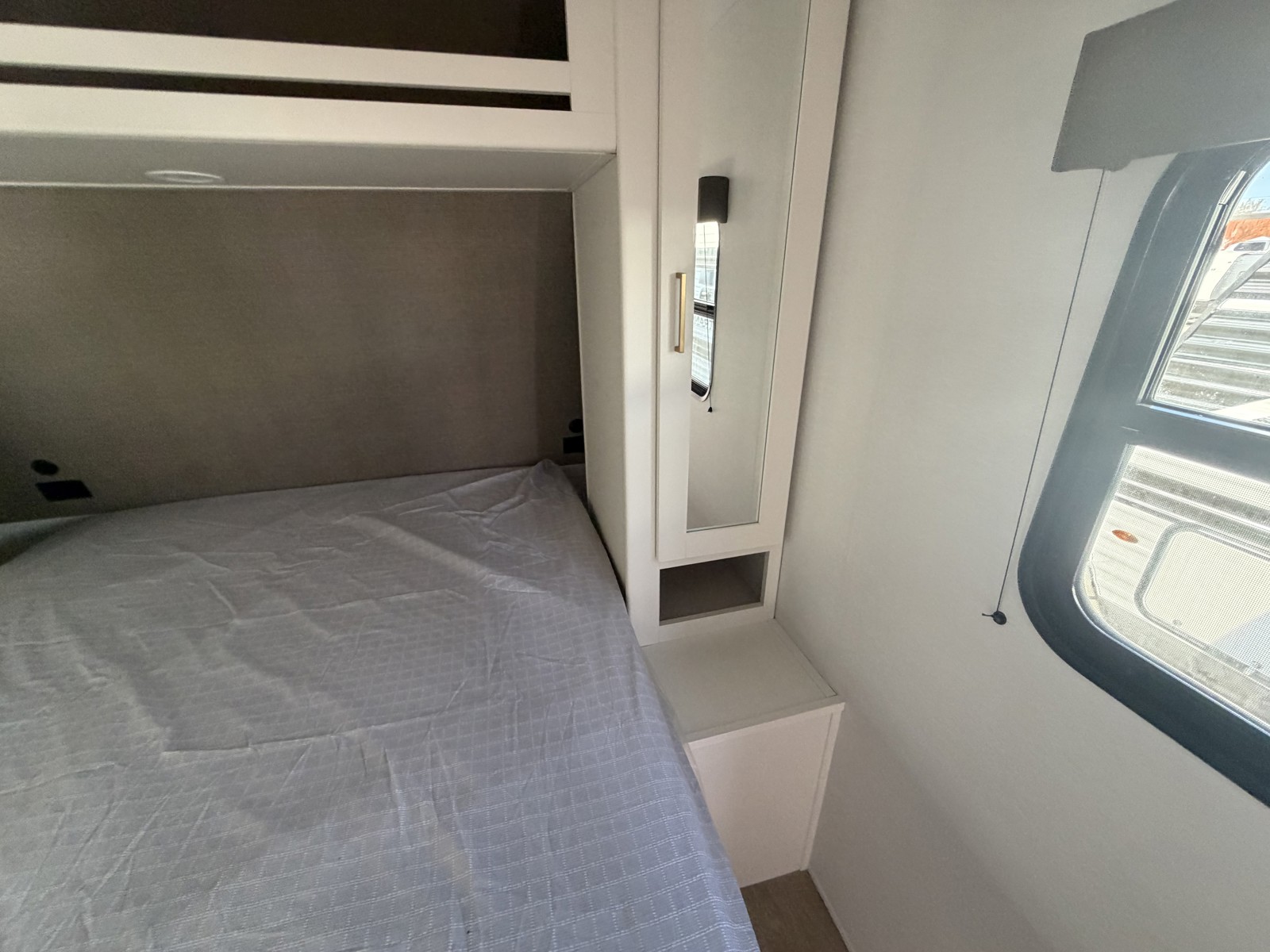 2026 GRAND DESIGN 26BHX - Image 23