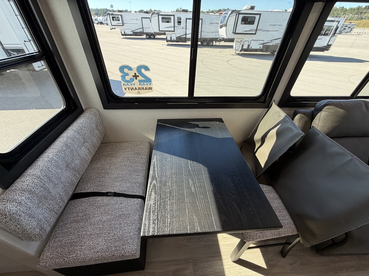 2027 JAYCO EAGLE 355MBQS - Image 14
