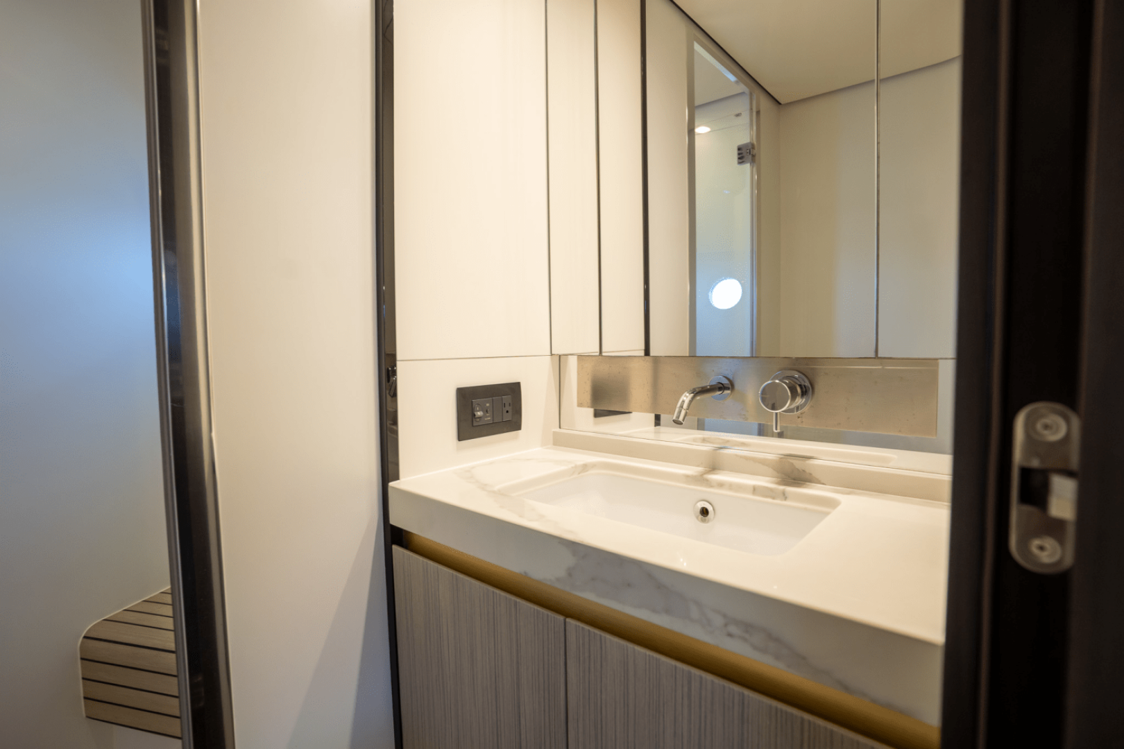 2019 Azimut AZ 60-FLY - Image 60
