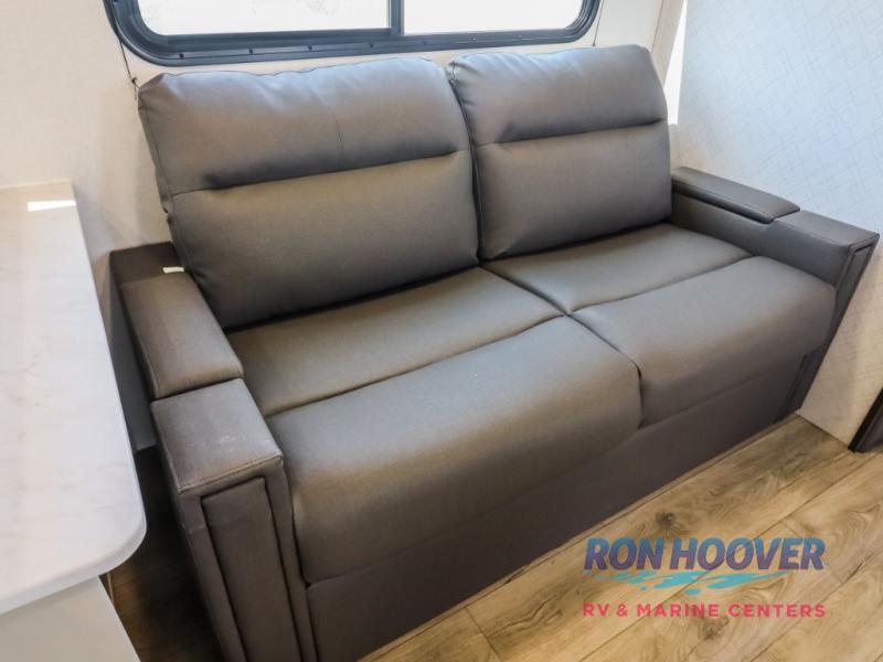 2026 COACHMEN 29BH - Image 22