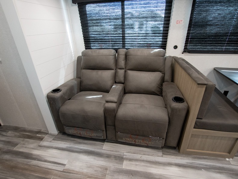 2026 Jayco Jay Flight SLX 280FKS - Image 14