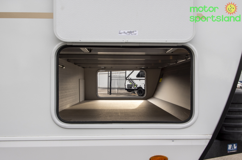 2026 KZ RV Connect SE C241BHKSE - Image 10
