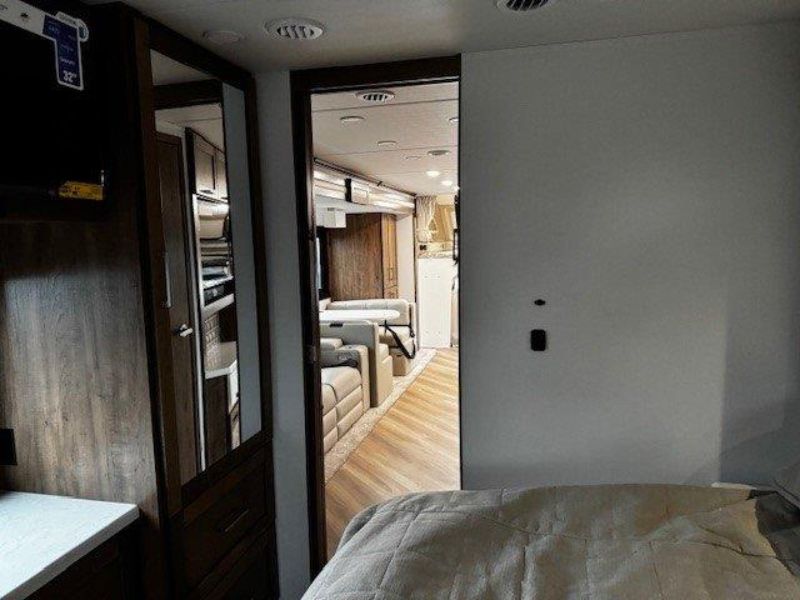 2026 Entegra Coach Accolade 37K - Image 30