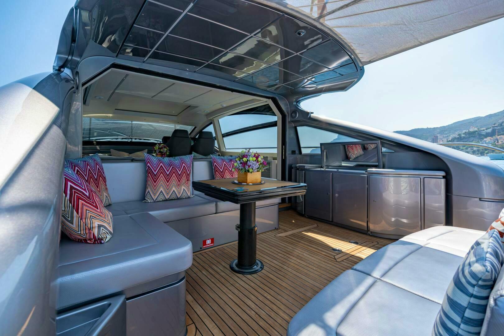 2023 Pershing - Image 3