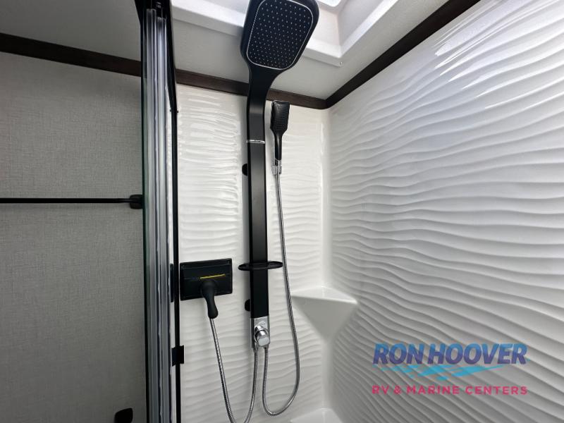 2026 FOREST RIVER 43BFC - Image 67