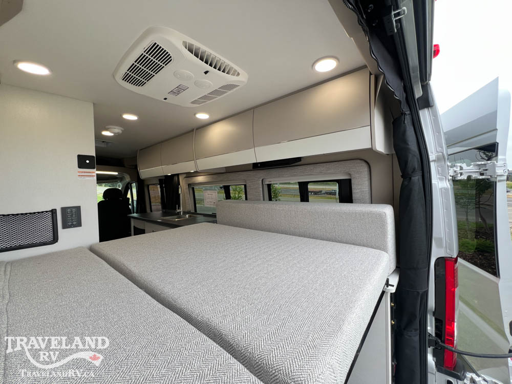2026 Entegra Coach Ethos 20E - Image 14