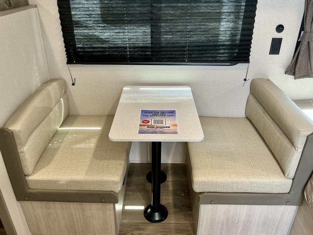 2026 COACHMEN 164BHX - Image 5