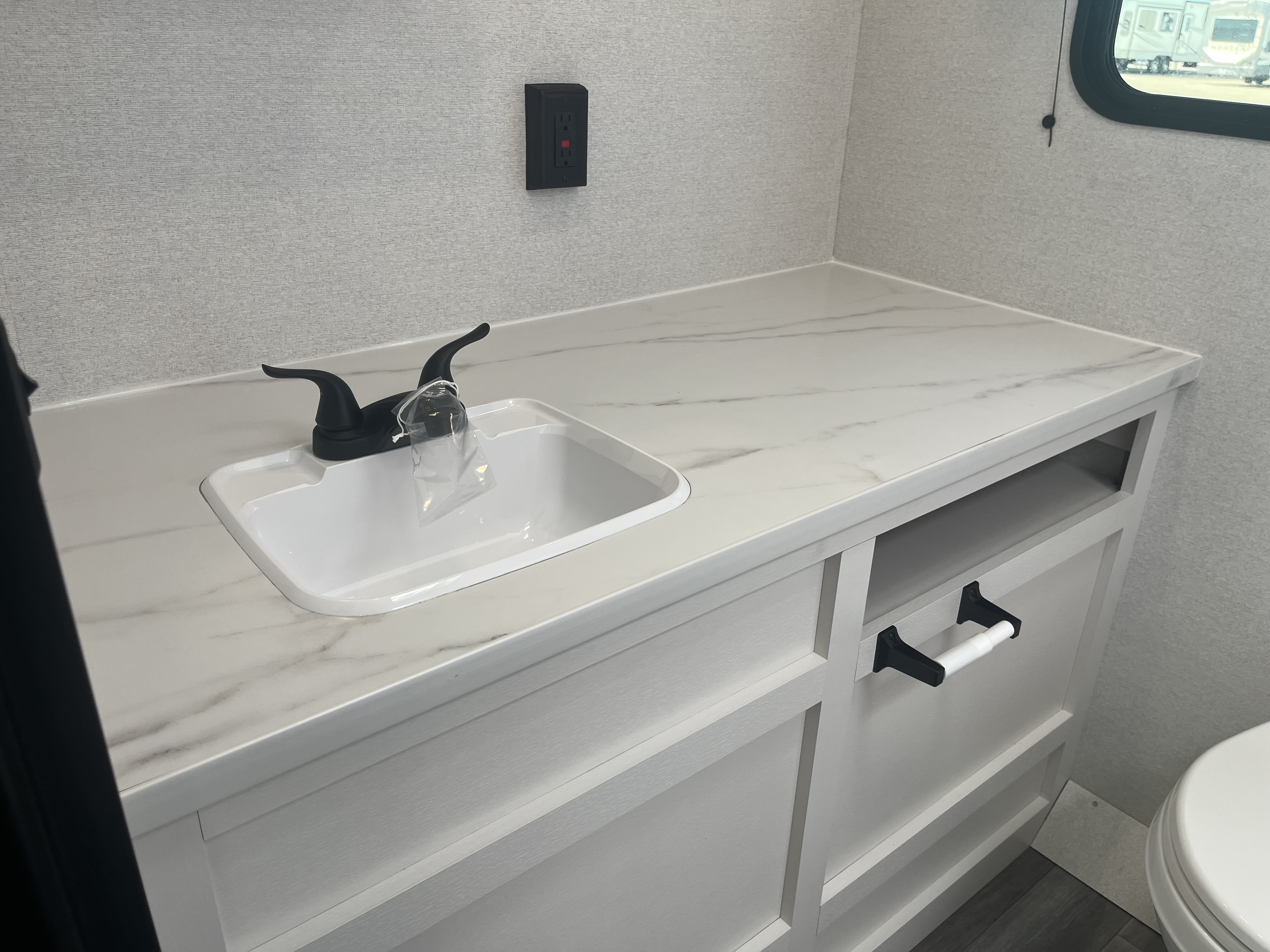 2026 JAYCO JAY FLIGHT SLX 265MWS - Image 33