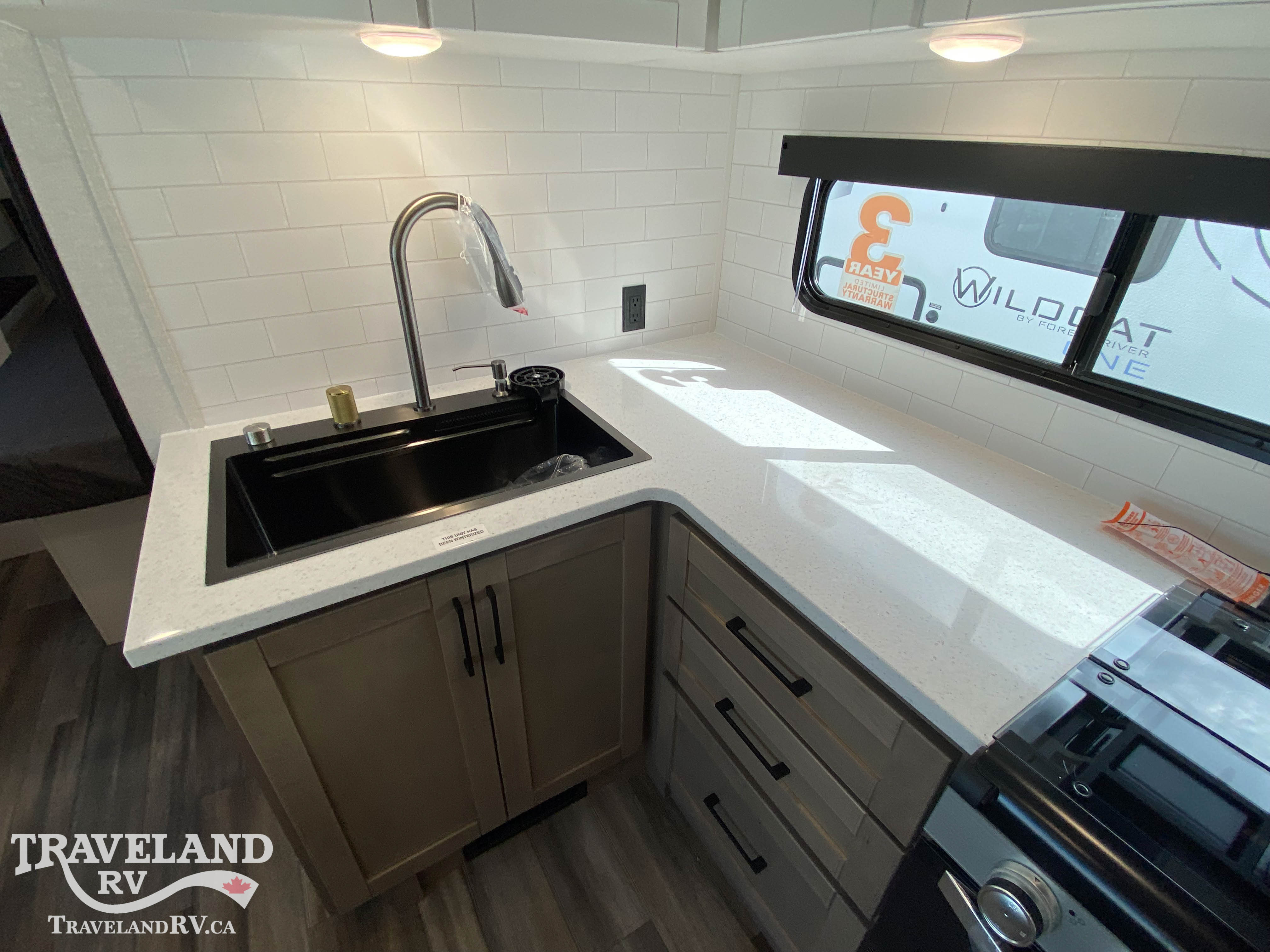 2026 Highland Ridge Range Lite 270DBL - Image 16