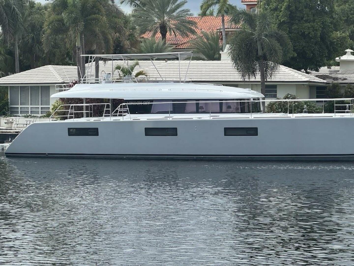 2015 Lagoon - Image 26