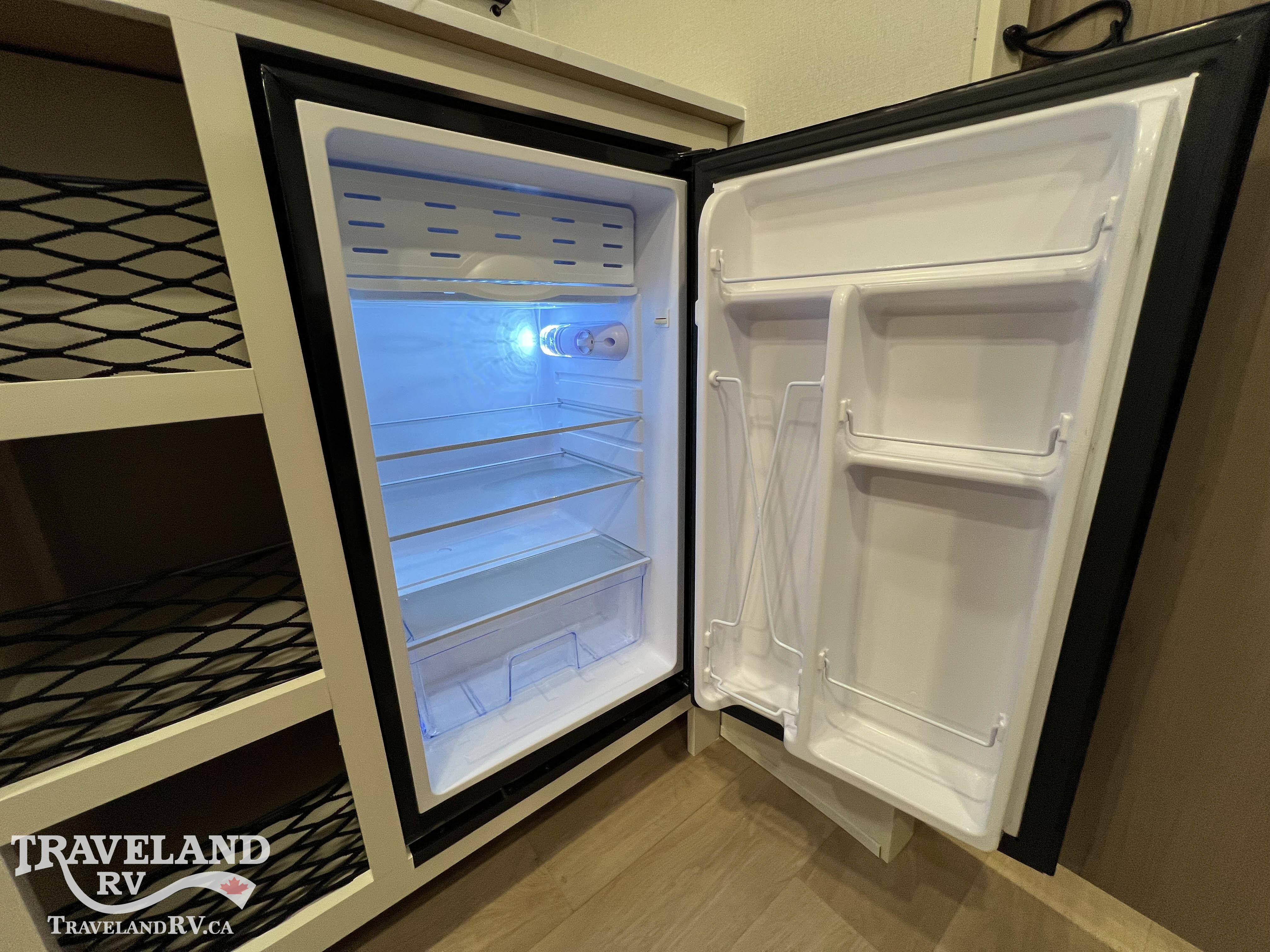 2026 Grand Design Transcend ONE 131DL - Image 15