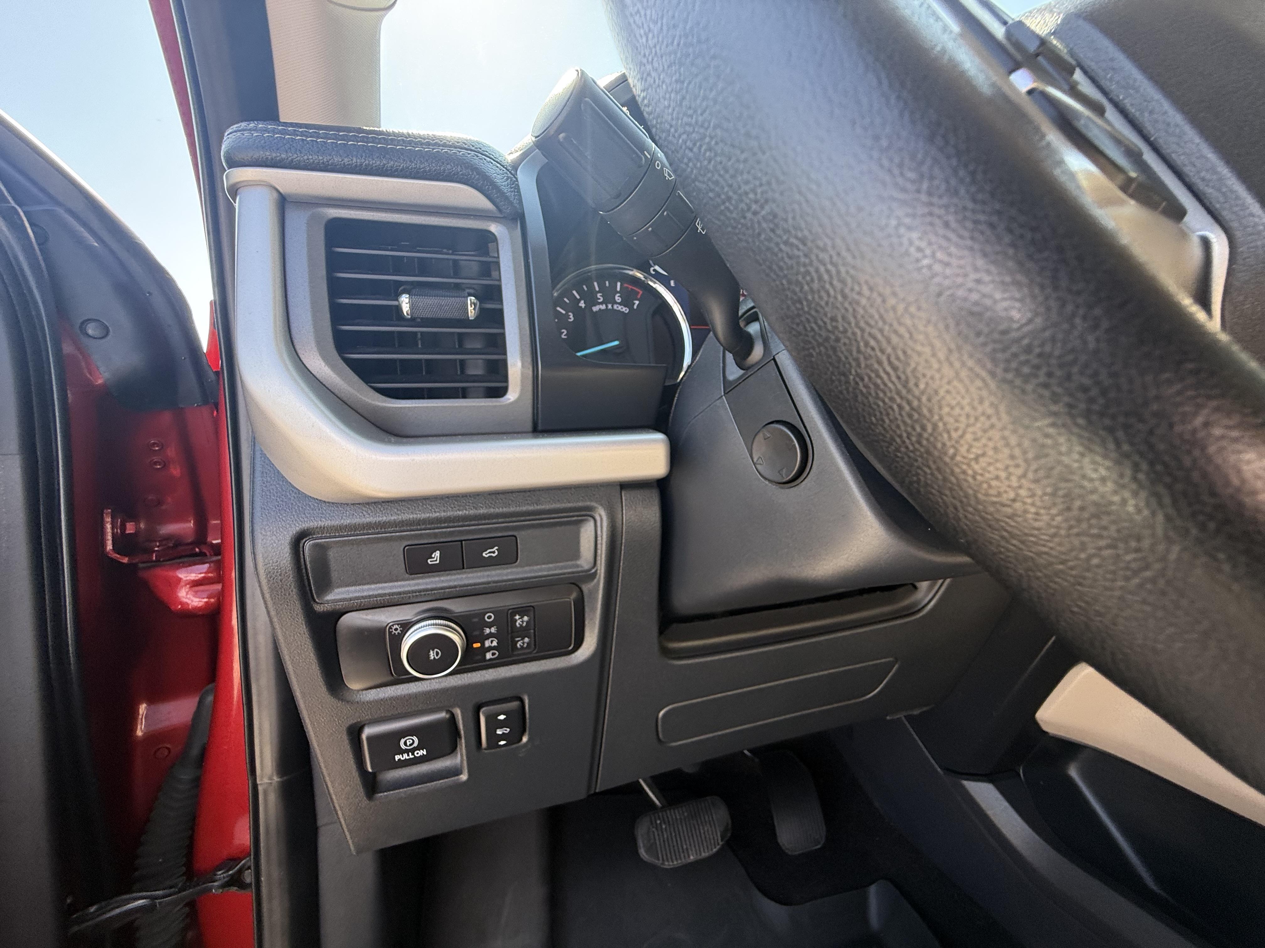 2022 Ford Expedition 78357 - Image 21