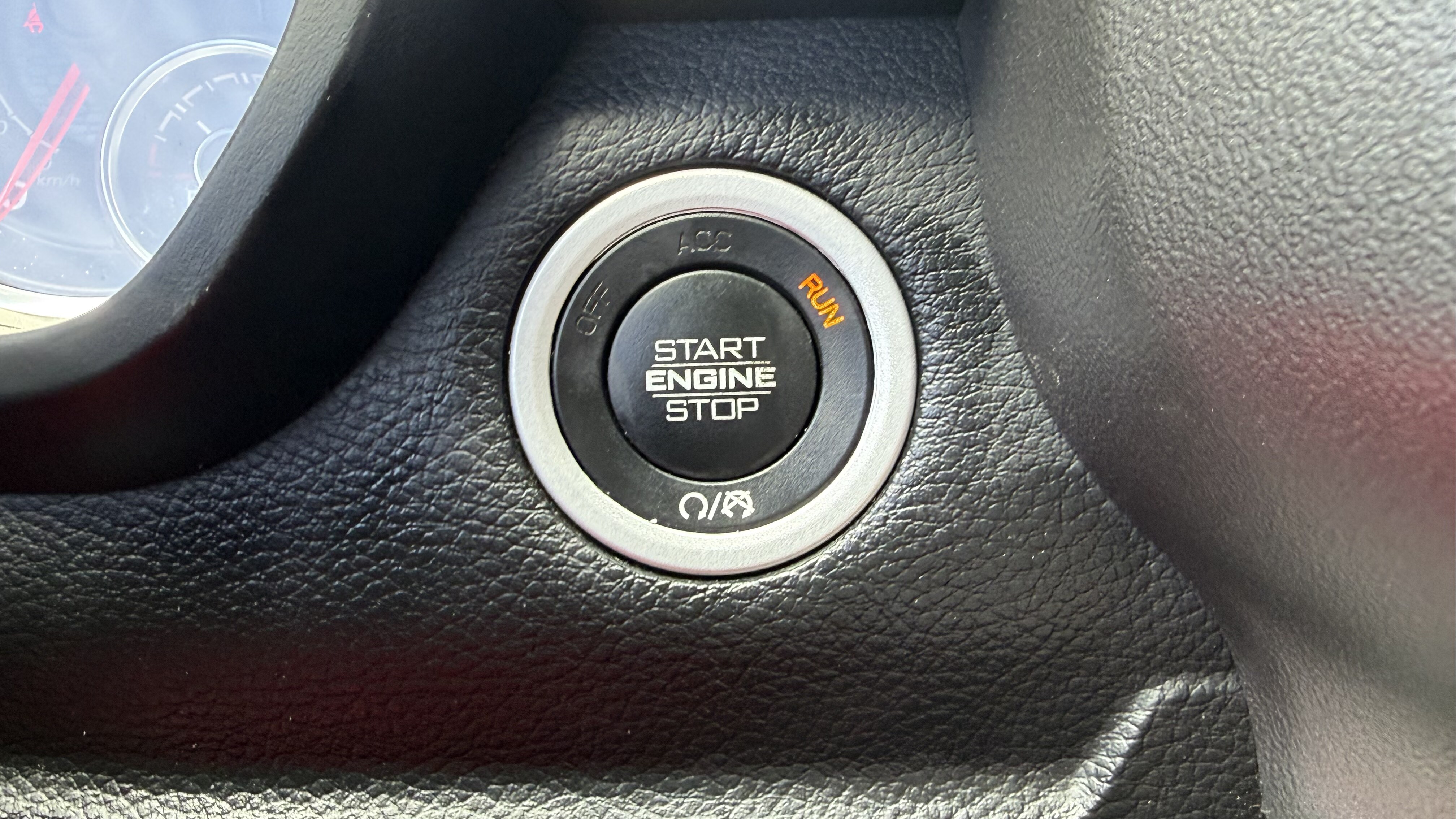 2020 Ram 1500 Pickup Crew Cab Bighorn/Lone Star 4WD - Image 29