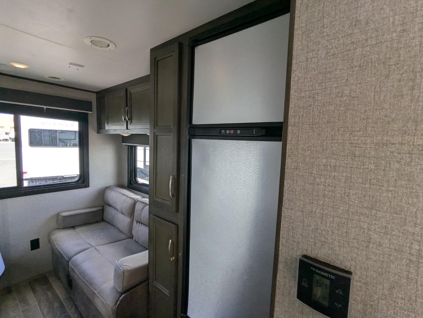 2021 Jayco Jay Flight SLX 8 212QBW - Image 22