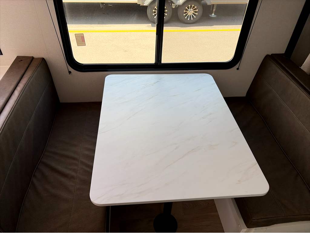 2027 GRAND DESIGN TRANSCEND 24BHX - Image 11