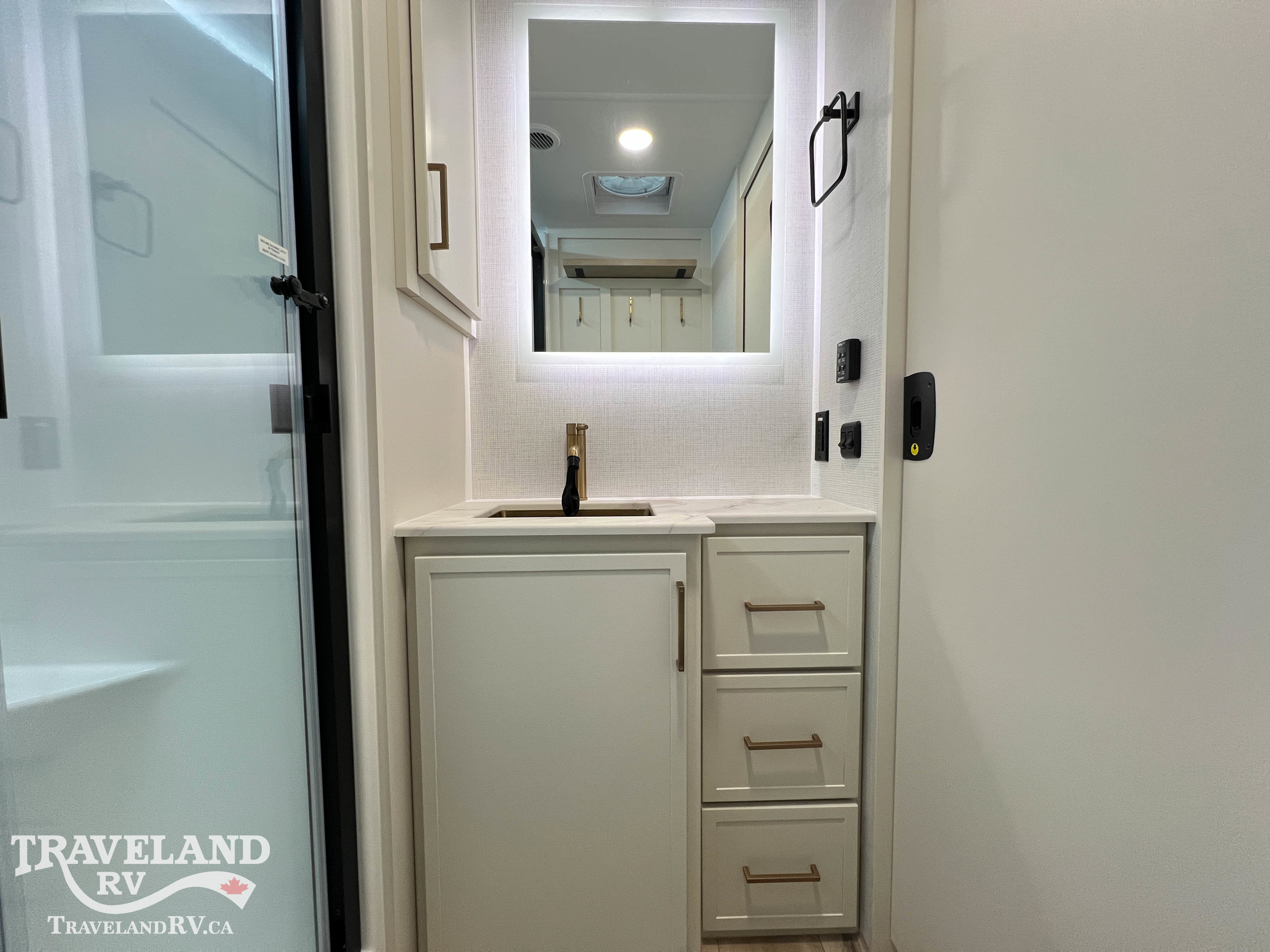 2026 Brinkley RV Model I 280 - Image 29