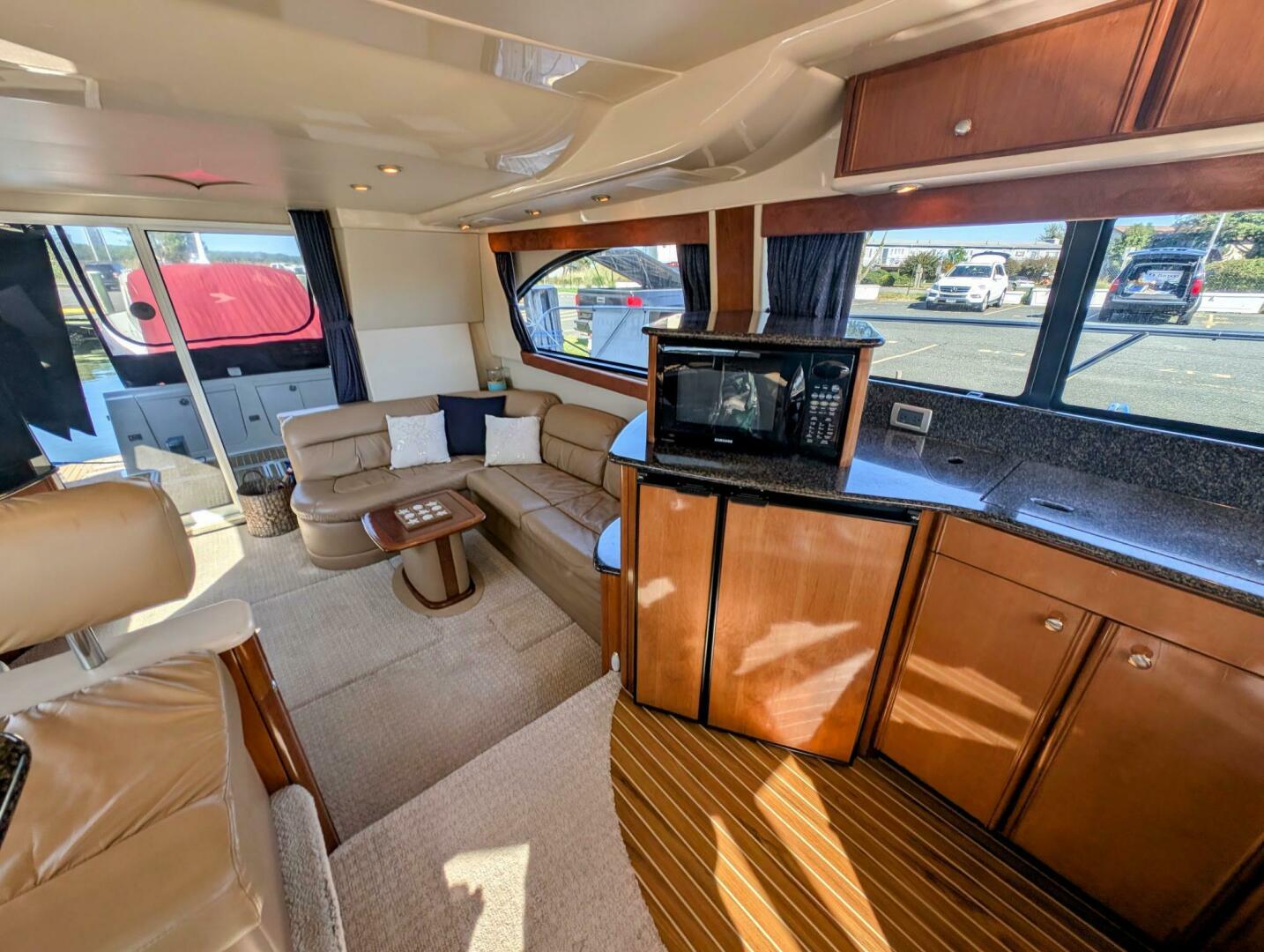 2006 Meridian - Image 22