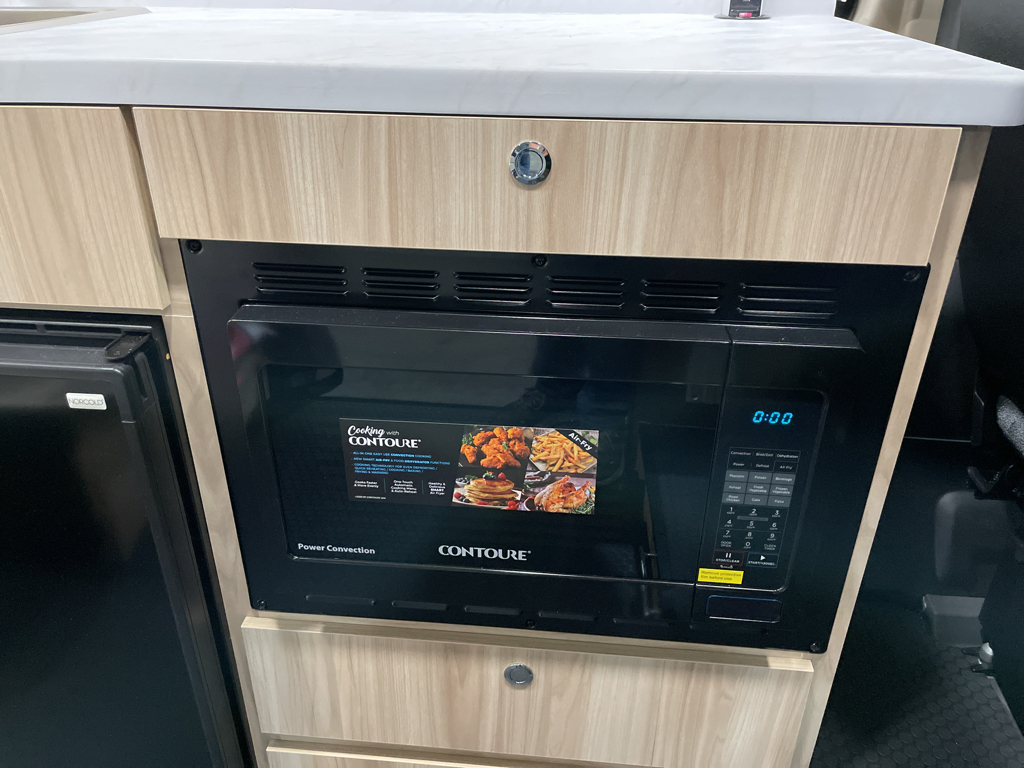 2027 Jayco Swift 20T - Image 6