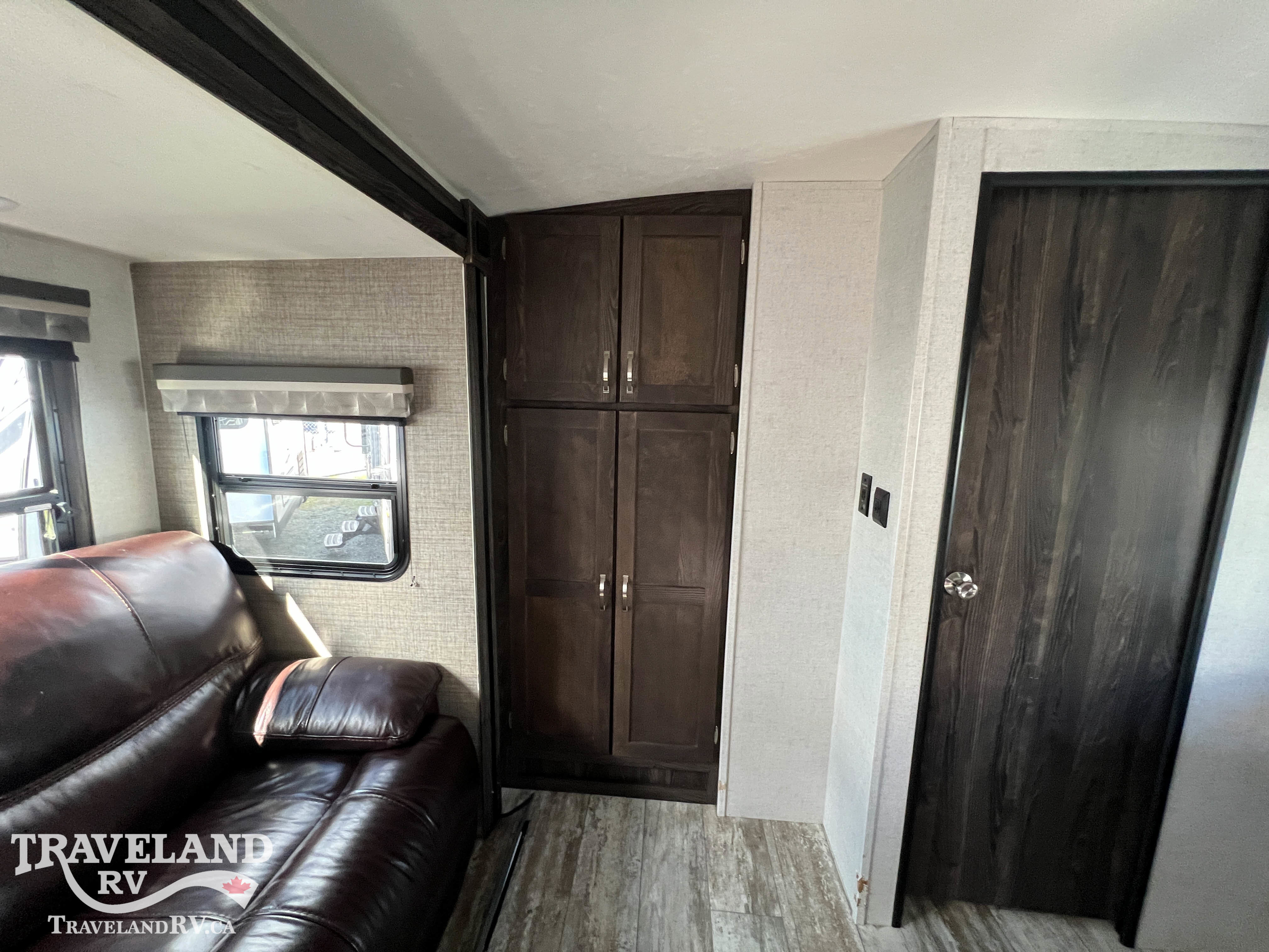 2020 Highland Ridge Open Range Light LT312BHS - Image 14