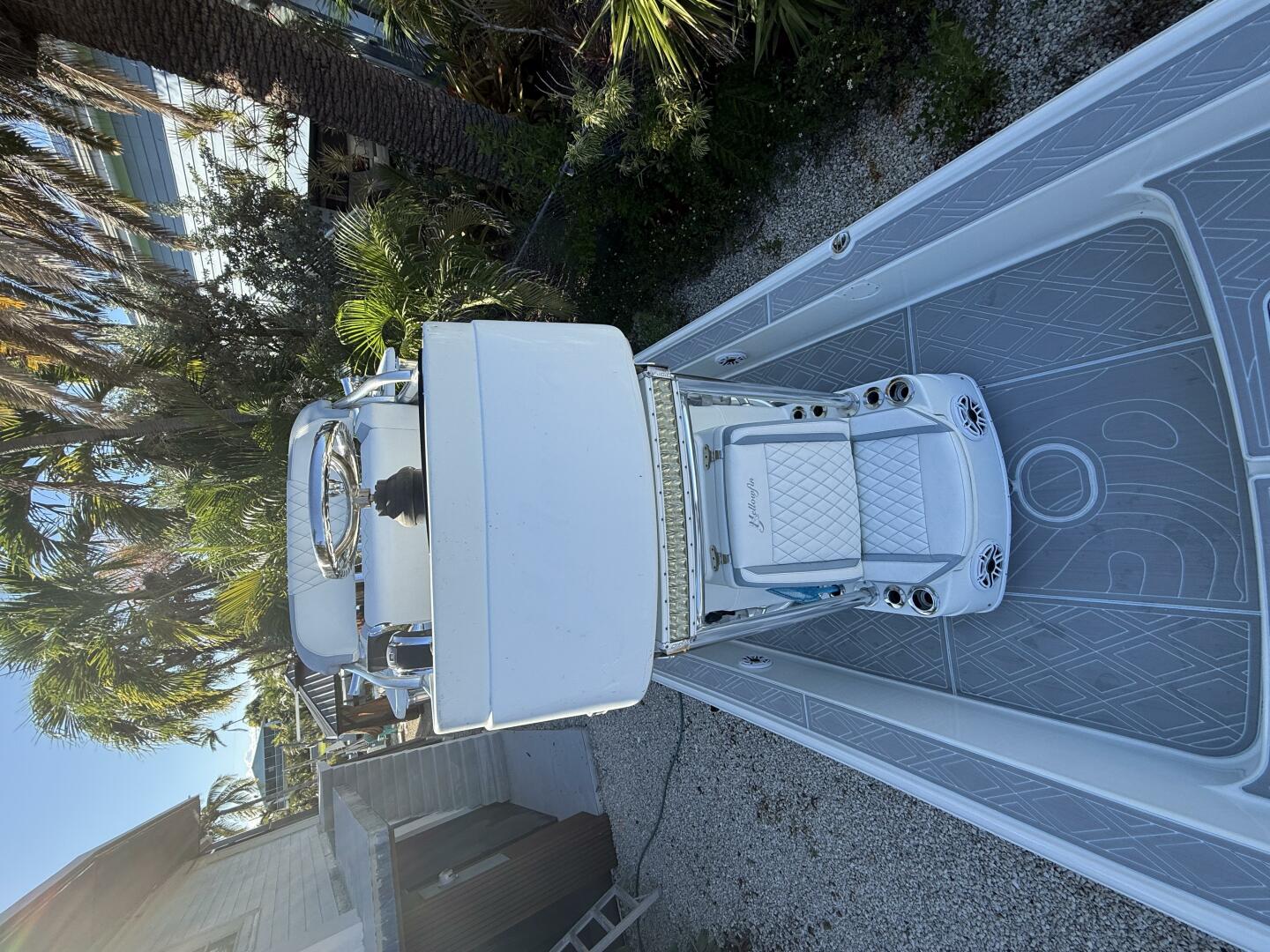 2016 Yellowfin - Image 12