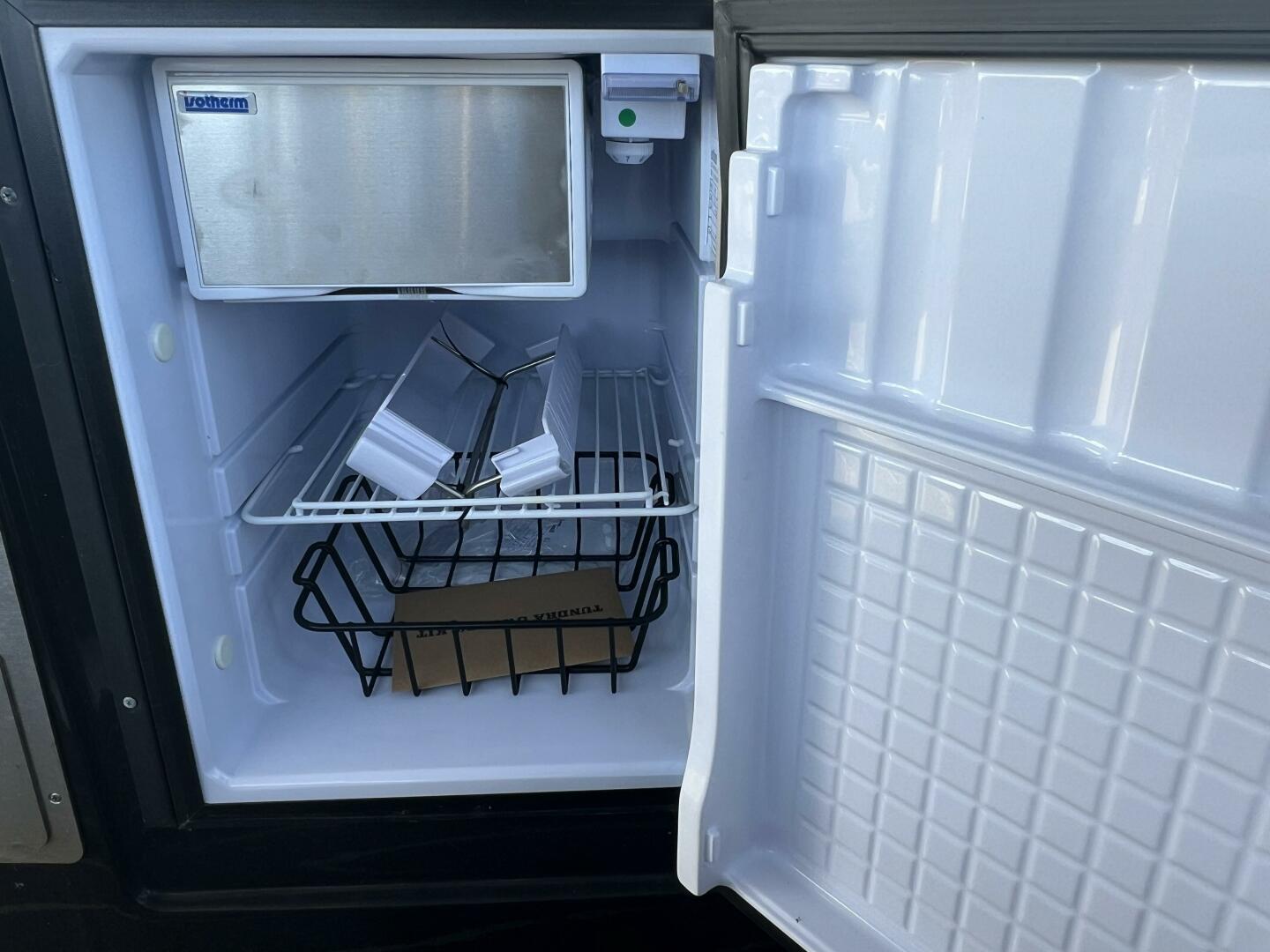 2024 Premier 330 Escalante - Image 29