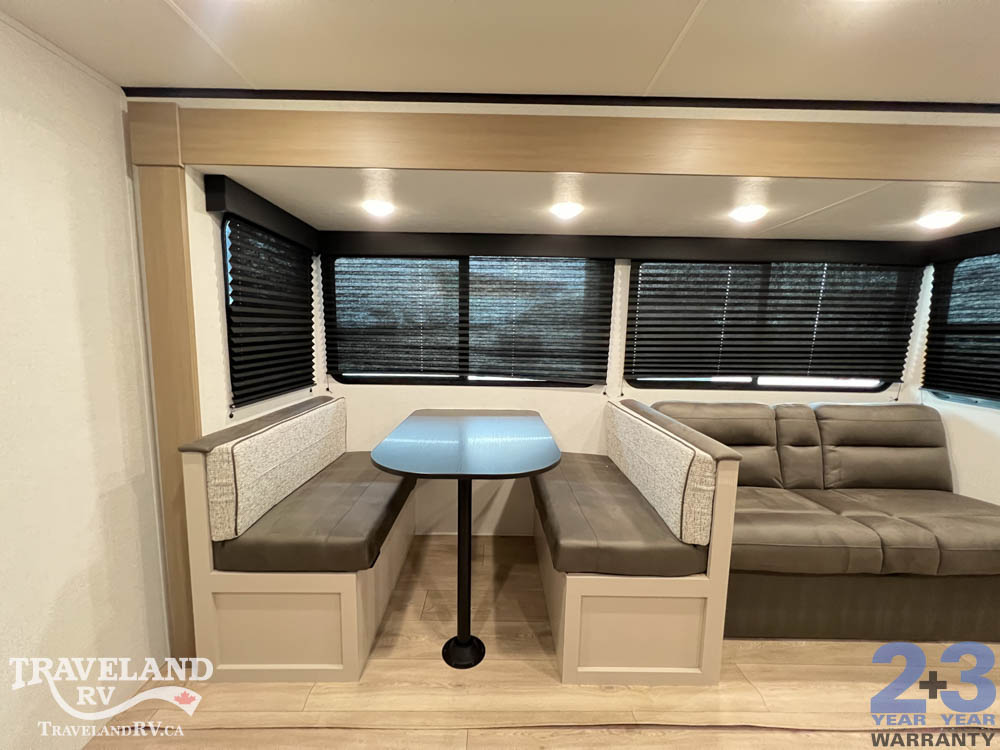 2027 Jayco Jay Feather SL 26BHSL - Image 19