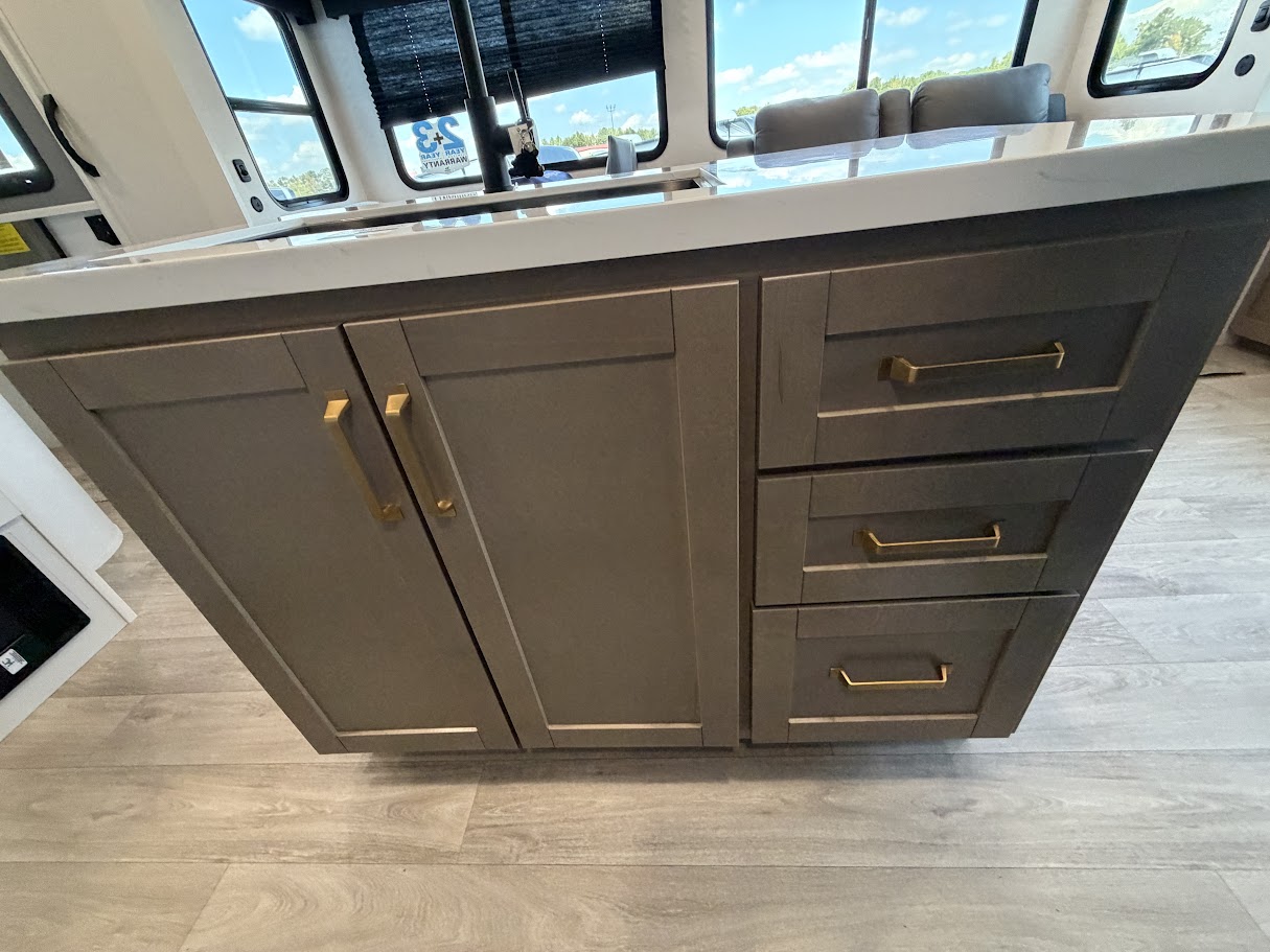2027 JAYCO EAGLE 294CKBS - Image 20