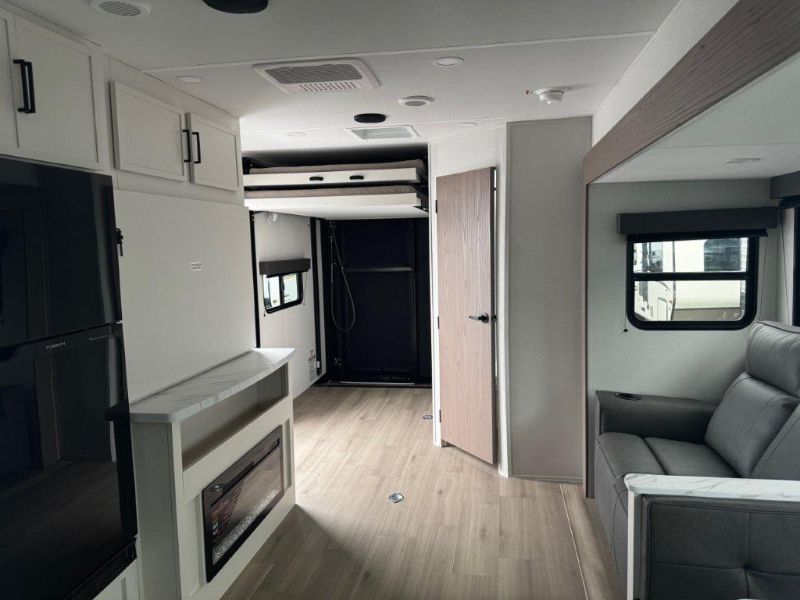 2026 Grand Design Momentum MAV 28MAV - Image 30