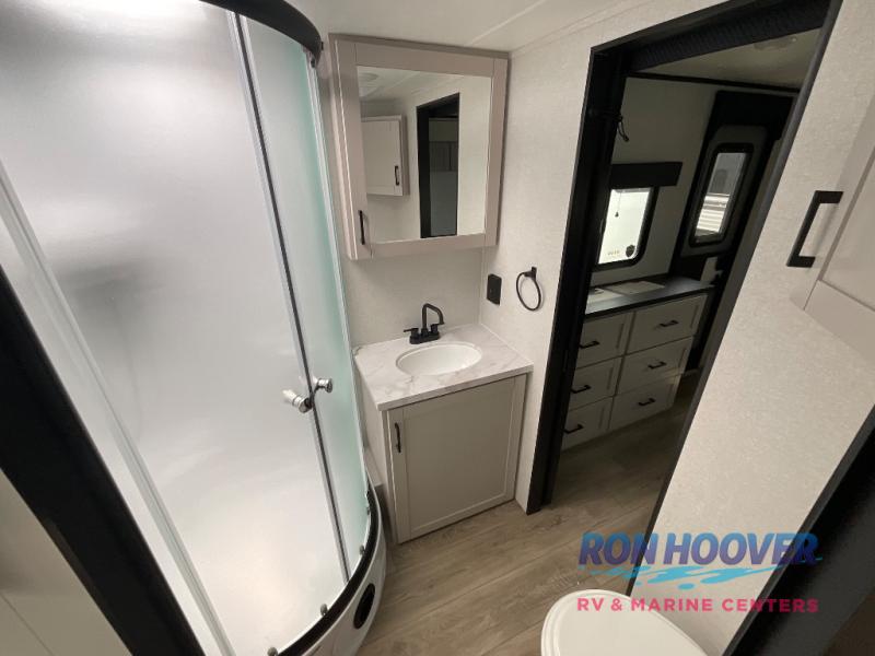 2026 JAYCO 26FK - Image 22