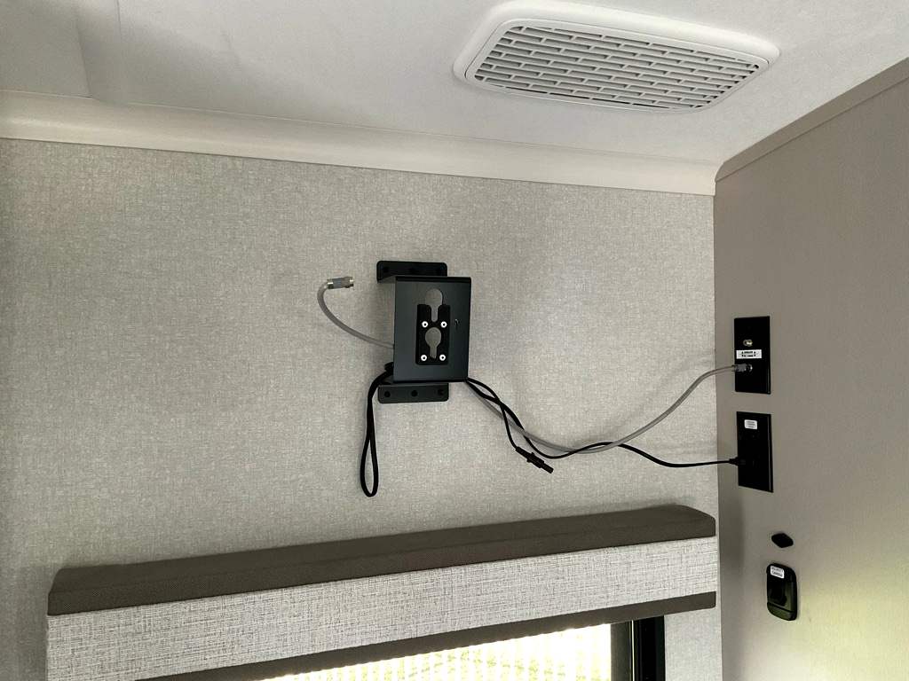 2026 JAYCO NORTH POINT 382 FLRB - Image 33