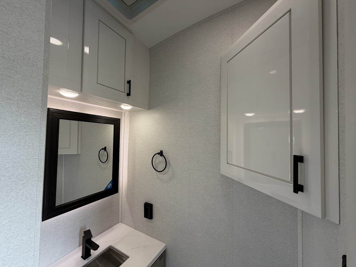 2026 JAYCO PINNACLE 36FBTS - Image 57
