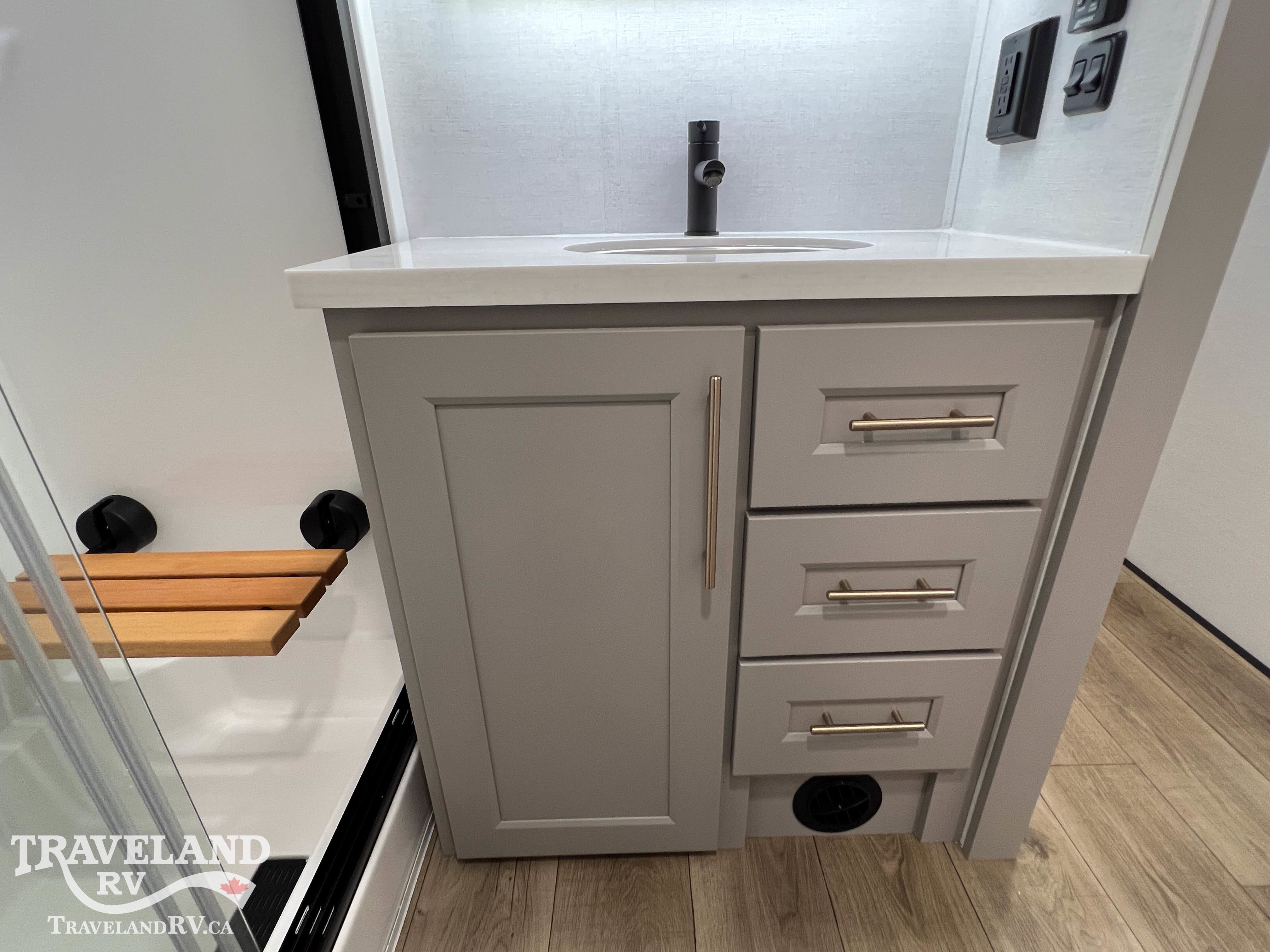 2026 Alliance RV Paradigm 310RL - Image 30