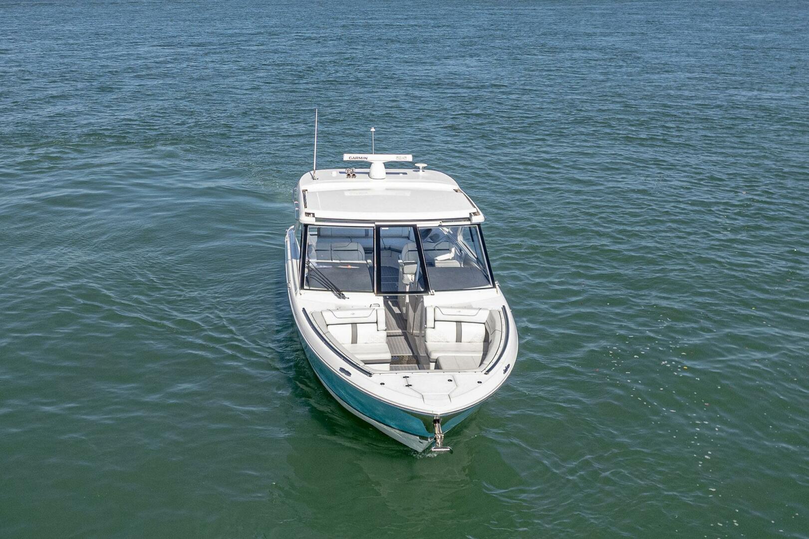 2022 Regal LX 36 - Image 76